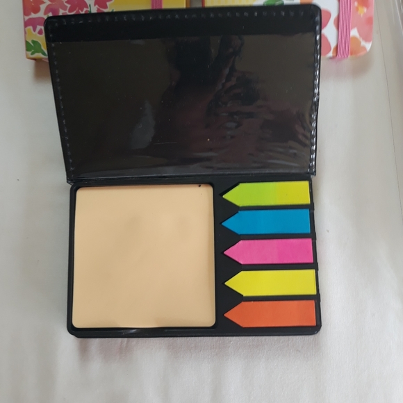 Office Things - Picture 5 of 6